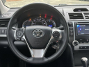 Thumbnail image of 2012 Toyota Camry at Used - Ed Voyles Chysler Jeep