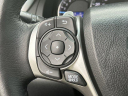 Thumbnail image of 2012 Toyota Camry at Used - Ed Voyles Chysler Jeep
