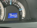 Thumbnail image of 2012 Toyota Camry at Used - Ed Voyles Chysler Jeep