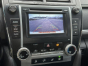 Thumbnail image of 2012 Toyota Camry at Used - Ed Voyles Chysler Jeep