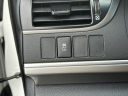 Thumbnail image of 2012 Toyota Camry at Used - Ed Voyles Chysler Jeep