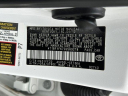 Thumbnail image of 2012 Toyota Camry at Used - Ed Voyles Chysler Jeep