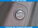 Thumbnail image of 2023 GMC Acadia at Tucker Chevrolet