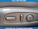 Thumbnail image of 2023 GMC Acadia at Tucker Chevrolet