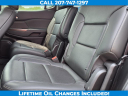 Thumbnail image of 2023 GMC Acadia at Tucker Chevrolet