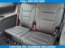 Thumbnail image of 2023 GMC Acadia at Tucker Chevrolet