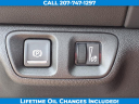 Thumbnail image of 2023 GMC Acadia at Tucker Chevrolet