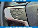 Thumbnail image of 2023 GMC Acadia at Tucker Chevrolet
