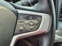 Thumbnail image of 2023 GMC Acadia at Tucker Chevrolet