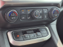 Thumbnail image of 2023 GMC Acadia at Tucker Chevrolet