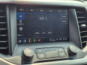 Thumbnail image of 2023 GMC Acadia at Tucker Chevrolet