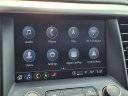 Thumbnail image of 2023 GMC Acadia at Tucker Chevrolet