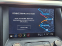 Thumbnail image of 2023 GMC Acadia at Tucker Chevrolet