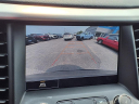 Thumbnail image of 2023 GMC Acadia at Tucker Chevrolet