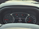 Thumbnail image of 2023 GMC Acadia at Tucker Chevrolet