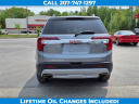 Thumbnail image of 2023 GMC Acadia at Tucker Chevrolet