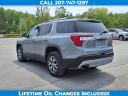 Thumbnail image of 2023 GMC Acadia at Tucker Chevrolet