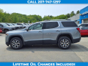 Thumbnail image of 2023 GMC Acadia at Tucker Chevrolet