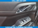 Thumbnail image of 2023 GMC Acadia at Tucker Chevrolet