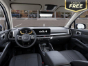 Thumbnail image of 2025 Kia Sorento at LaFontaine Toyota Kia Genesis of Dearborn