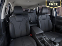 Thumbnail image of 2025 Kia Sorento at LaFontaine Toyota Kia Genesis of Dearborn