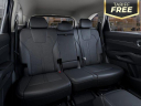 Thumbnail image of 2025 Kia Sorento at LaFontaine Toyota Kia Genesis of Dearborn