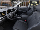 Thumbnail image of 2025 Kia Sorento at LaFontaine Toyota Kia Genesis of Dearborn