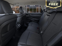 Thumbnail image of 2025 Kia Sorento at LaFontaine Toyota Kia Genesis of Dearborn