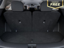 Thumbnail image of 2025 Kia Sorento at LaFontaine Toyota Kia Genesis of Dearborn