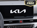 Thumbnail image of 2025 Kia Sorento at LaFontaine Toyota Kia Genesis of Dearborn