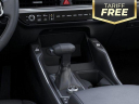 Thumbnail image of 2025 Kia Sorento at LaFontaine Toyota Kia Genesis of Dearborn