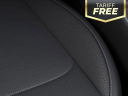Thumbnail image of 2025 Kia Sorento at LaFontaine Toyota Kia Genesis of Dearborn