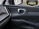Thumbnail image of 2025 Kia Sorento at LaFontaine Toyota Kia Genesis of Dearborn
