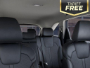 Thumbnail image of 2025 Kia Sorento at LaFontaine Toyota Kia Genesis of Dearborn