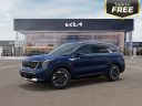 Thumbnail image of 2025 Kia Sorento at LaFontaine Toyota Kia Genesis of Dearborn