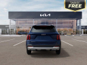 Thumbnail image of 2025 Kia Sorento at LaFontaine Toyota Kia Genesis of Dearborn