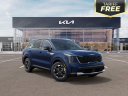 Thumbnail image of 2025 Kia Sorento at LaFontaine Toyota Kia Genesis of Dearborn