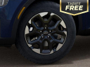 Thumbnail image of 2025 Kia Sorento at LaFontaine Toyota Kia Genesis of Dearborn