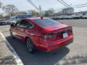 Thumbnail image of 2023 Honda Accord at Honda Universe
