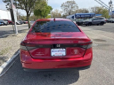Thumbnail image of 2023 Honda Accord at Honda Universe