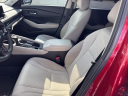Thumbnail image of 2023 Honda Accord at Honda Universe