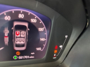 Thumbnail image of 2023 Honda Accord at Honda Universe