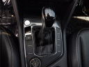 Thumbnail image of 2022 Volkswagen Tiguan at Volkswagen Thousand Oaks