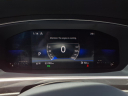 Thumbnail image of 2022 Volkswagen Tiguan at Volkswagen Thousand Oaks