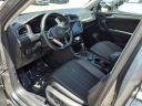 Thumbnail image of 2022 Volkswagen Tiguan at Volkswagen Thousand Oaks