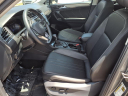 Thumbnail image of 2022 Volkswagen Tiguan at Volkswagen Thousand Oaks