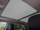 Thumbnail image of 2022 Volkswagen Tiguan at Volkswagen Thousand Oaks