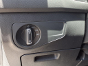 Thumbnail image of 2022 Volkswagen Tiguan at Volkswagen Thousand Oaks