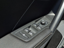 Thumbnail image of 2022 Volkswagen Tiguan at Volkswagen Thousand Oaks