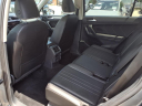 Thumbnail image of 2022 Volkswagen Tiguan at Volkswagen Thousand Oaks